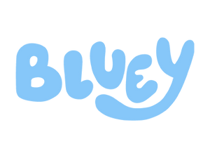 Brand 4